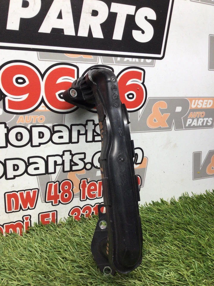 ✅ 2019–2024 TOYOTA COROLLA 2.0L intake manifold Pn:17120-F2010 OEM - Image 2 of 4