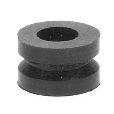 SOSTEGNO MOTORE BIANCHI AQUILOTTO per BIANCHI