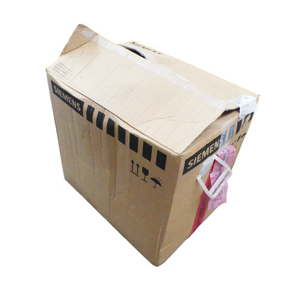 SIEMENS SINAMICS 6SL3130-7TE28-0AA3 6SL3 130-7TE28-0AA3 Converter FS:C -new-