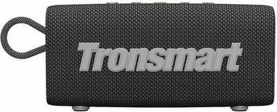 Tronsmart Trip SpeakerWaterproof Bluetooth 10W with Battery Life up to 20 hours