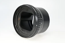 Hasselblad Extension Tube 55 40029 #G763