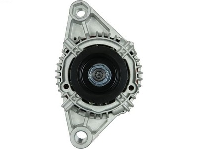 1x AS-PL A4004 Generator für Fiat Lancia