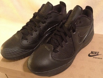 nike shoes brand ambassador