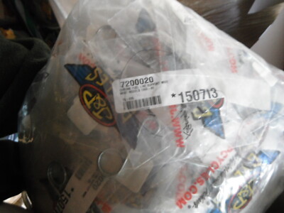 m. No Reserve – 1992 Kawasaki ZXR400 – Iconic Motorbike Auctions