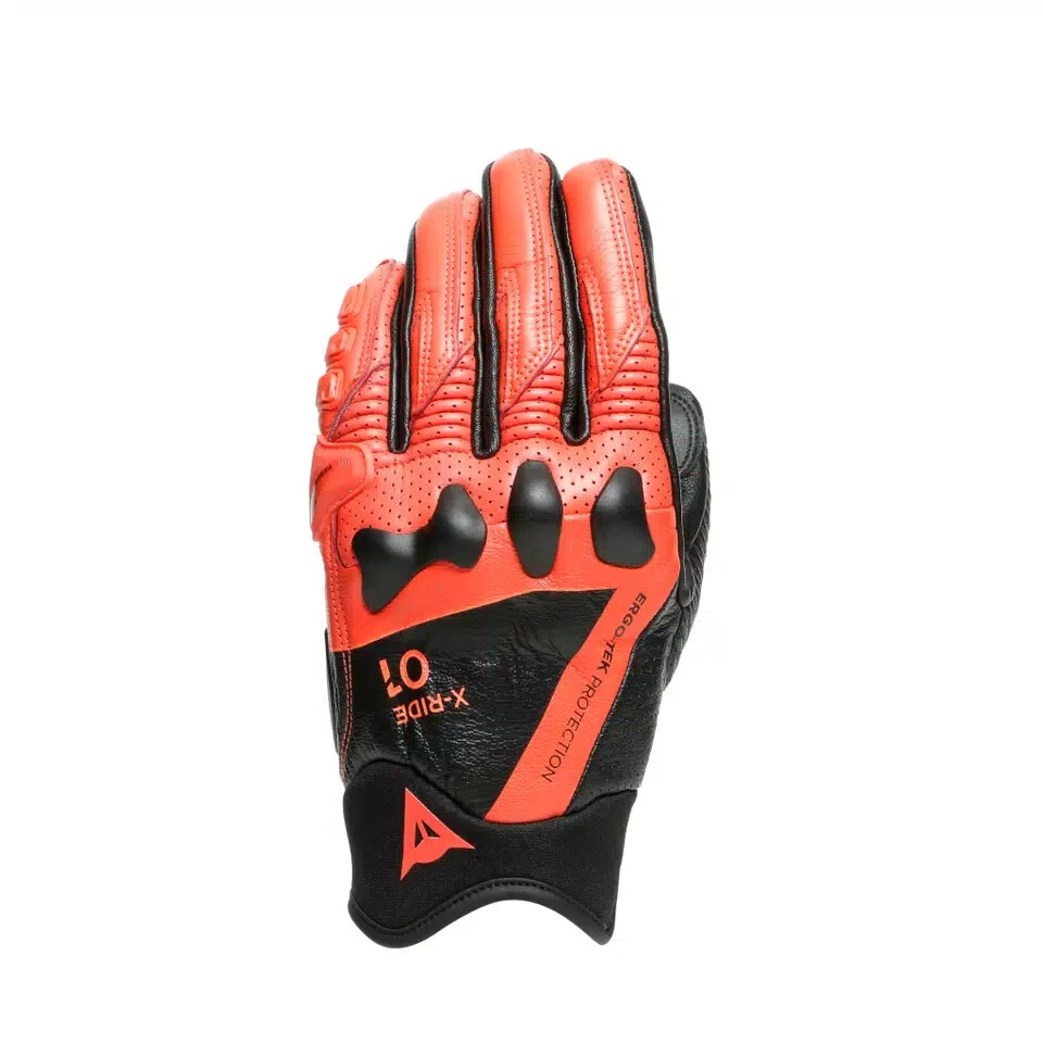 Dainese X-Ride Gloves Size XXL | eBay
