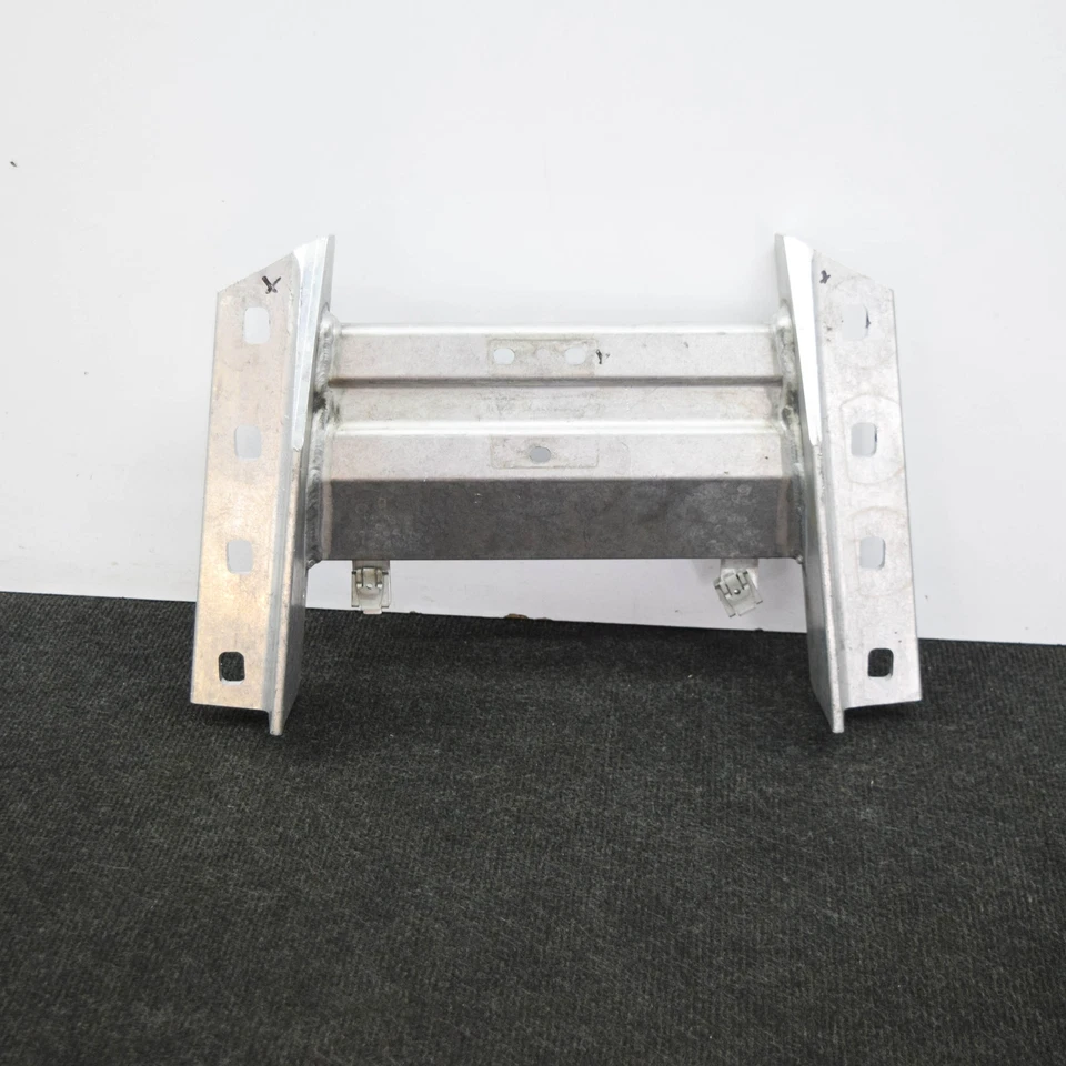 Supporto supporto cambio MERCEDES-BENZ SL R231 A2312401102 3.0 benzina 245kw 2019 - Immagine 4 di 4