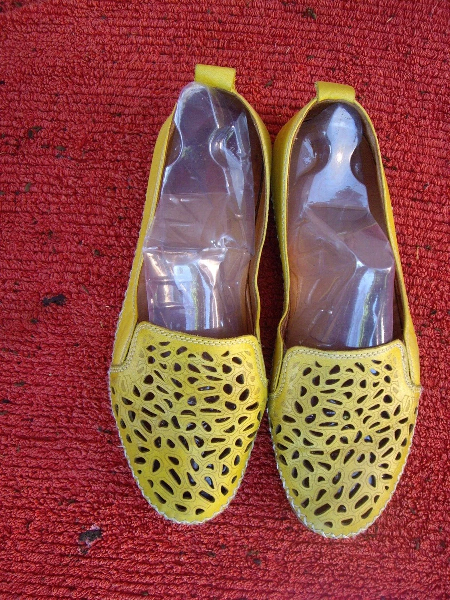 Isabella rossi shoes best sale wholesale