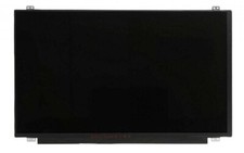 14 HD Laptop LCD Screen Display B140XTN03.6 1...