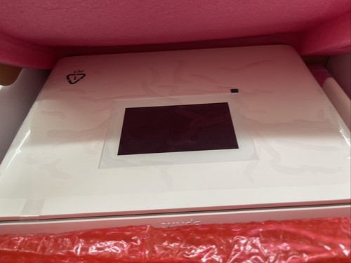 sprint magic box - Picture 3 of 8