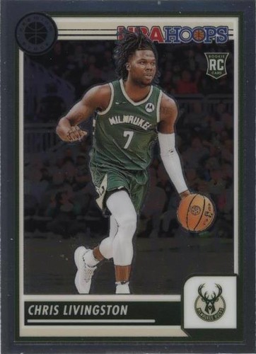 🔥 99 Card NBA PARALLEL LOT 2023-24 Optic Orange Aqua Pink Hyper