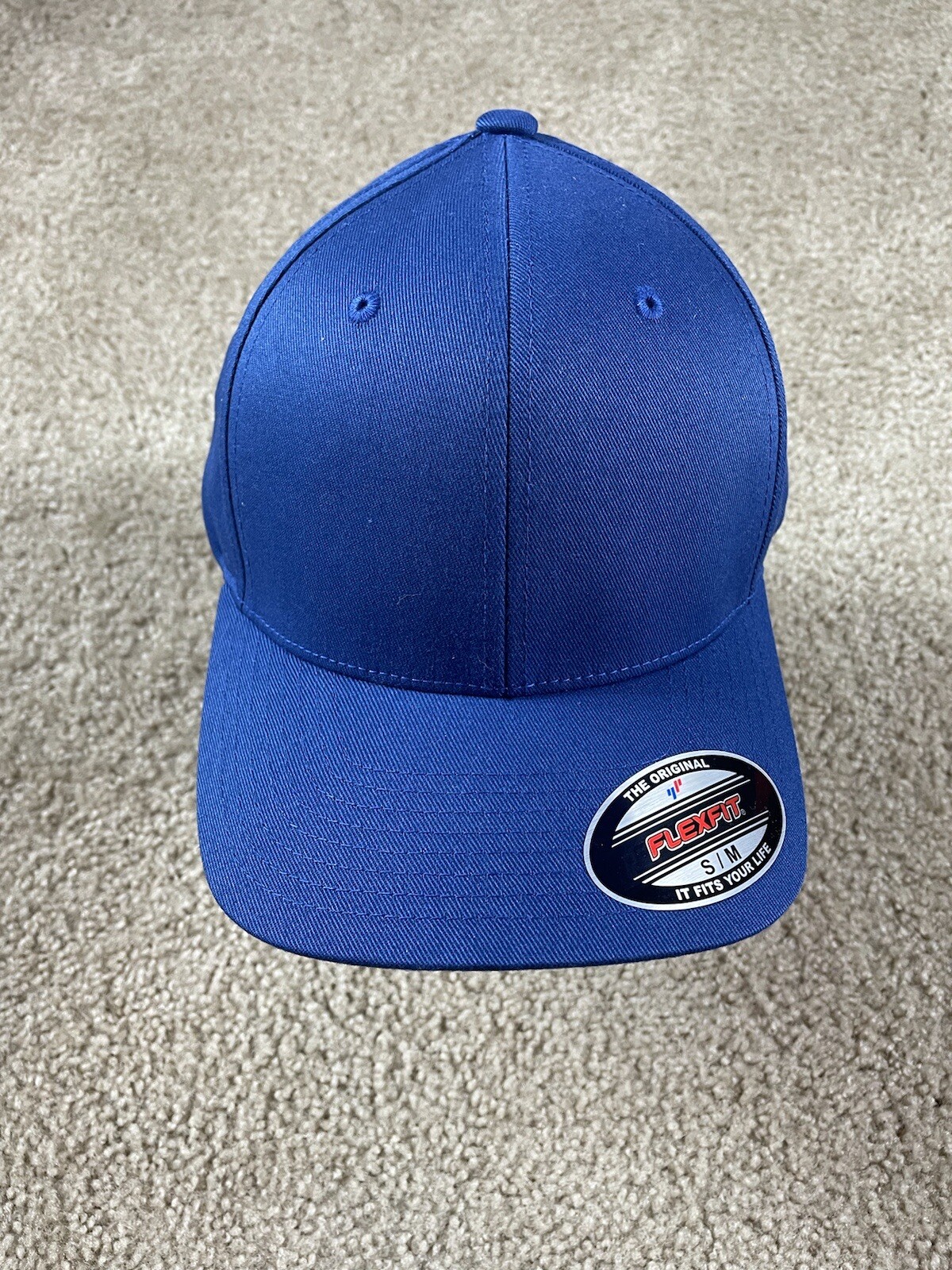 Picture 1 of 6