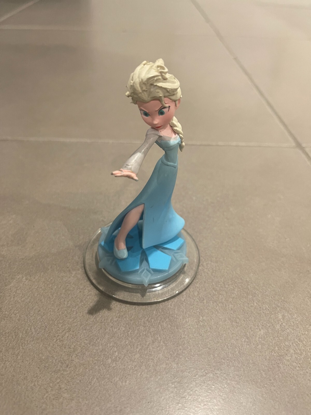 Disney Infinity 1.0 2.0 3.0 figures & playsets Star Wars Marvel (Drop