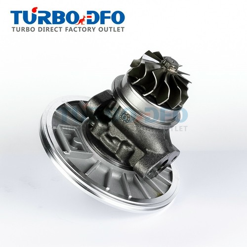 K26 turbo cartridge 53269706206 51091009390 for MAN L 2000 D0824LFL01 D0824LFL02 - Picture 8 of 11