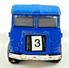 Afbeelding 34 van 156