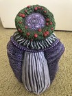 Vtg 3 Wise Men Christmas Decor — photo 3