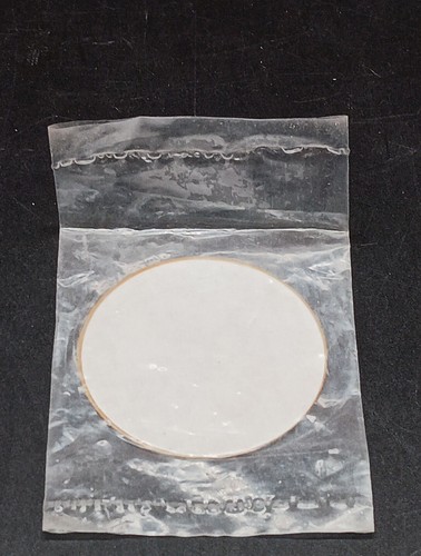 Neu in Verpackung Cowboy Harley-Davidson Beaumont, TX Öltauchpunkt 🙂 SCHNELLER Versand - Bild 2 von 3