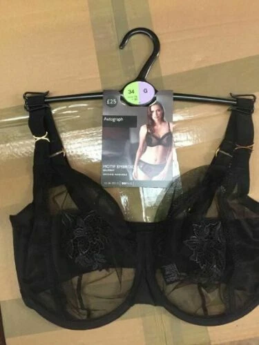 34DD Bras & Bra Sets for Women