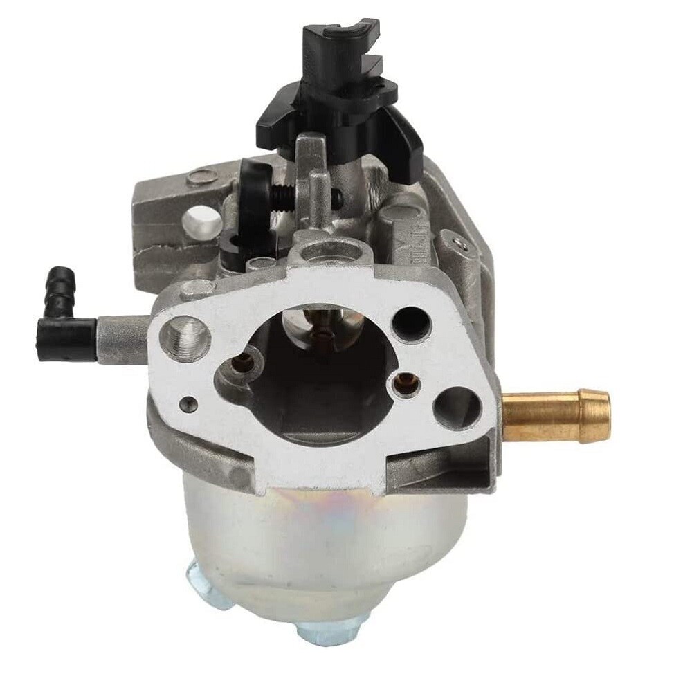 Carburetor Carb Engine Motor Parts For Husky HU80709 HU80911 Pressure Washers