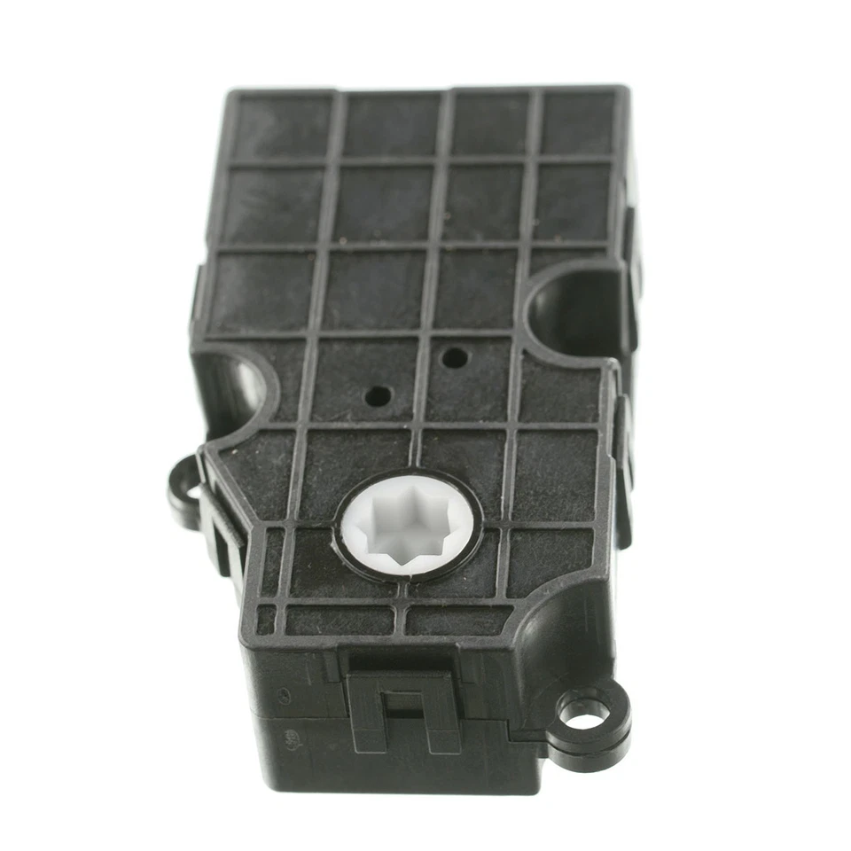 2 смешанных дверных привода для Isuzu Ascender GMC Envoy XL Trailblazer EXT 604-130 - Изображение 2 из 4