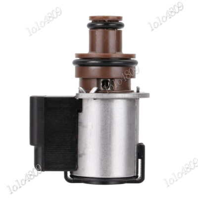 For Subaru Legacy Outback CVT TCC TR580 TR690 Replace#: 31706AA030
