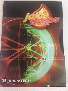 25+ Juice Movie for sale | Updated Oct 2026