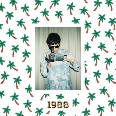 BIGA RANX - 1988 VINYL NEU UND VERSIEGELT! Selten und Neu