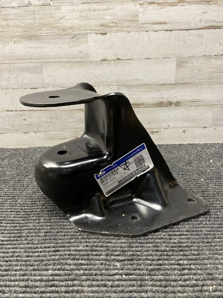 Soporte delantero suspensión trasera Ford OEM 15-18 Transit-350 BK3Z5775Q Foto 4 de 4