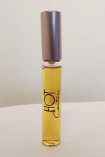 MINI WOMEN Givenchy Hot Couture 8 ml / 0.26 fl oz Eau De Toilette EDT NEW