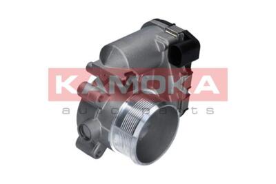 112001 KAMOKA Drosselklappenstutzen für AUDI,SEAT,SKODA,VW