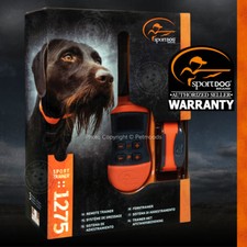 SportDOG Pet Supplies