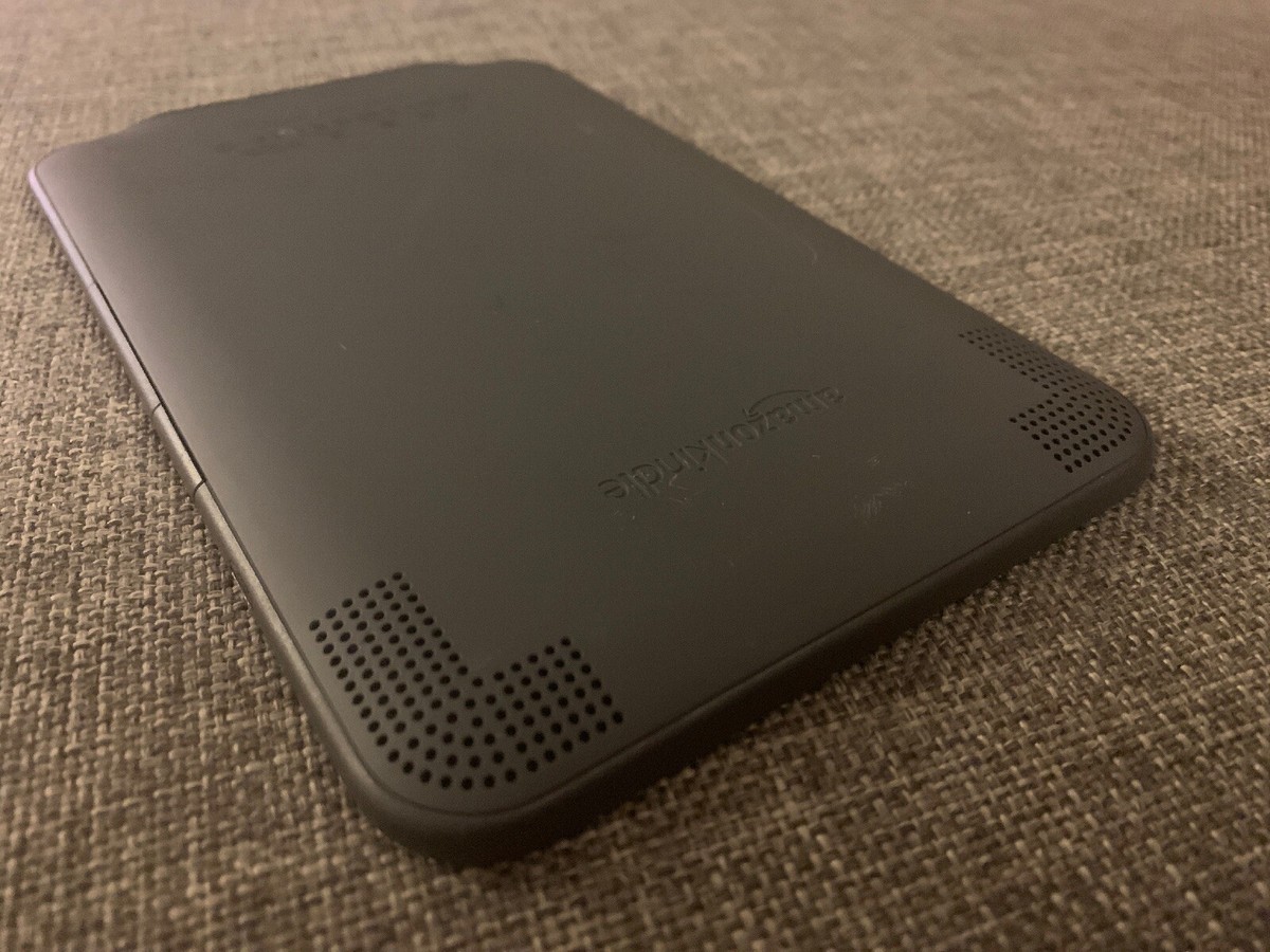 きです kindle neo3pro Kindle 3 Review in 2024 - Great Budget E-Reader! - YouTube