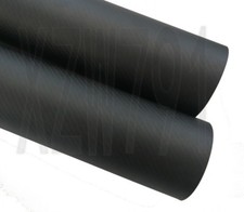 3k Carbon Fiber Tubes 3k 64mm 80mm 84mm 90mm ...