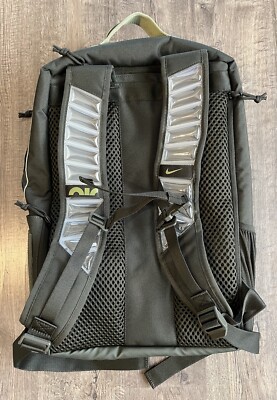 Nike Utility Elite Printed BackPack (32L) Sequoia/Alligator DQ5224