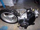 Foto 2 di 3