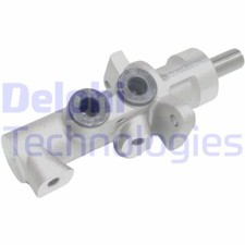 Maître-cylindre de frein Lancia KAPPA