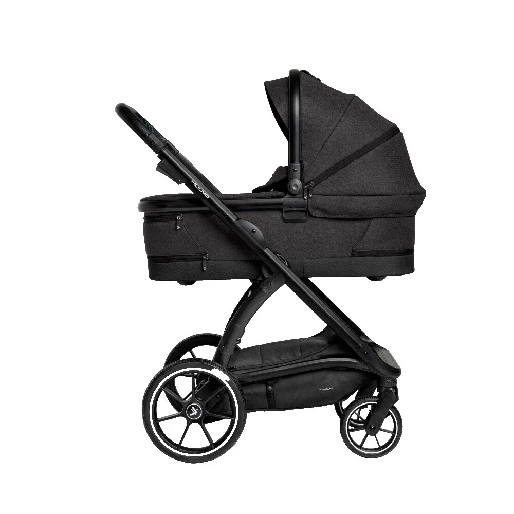Toddler Strollers