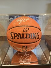 Klay Thompson Rookie Card Checklist Guide 20