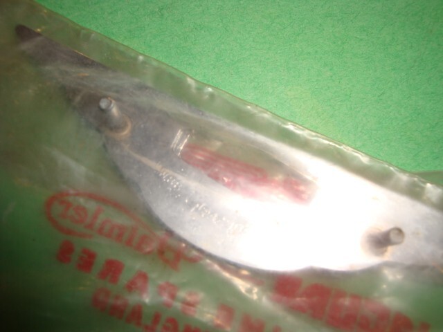 Picture 4 of 4