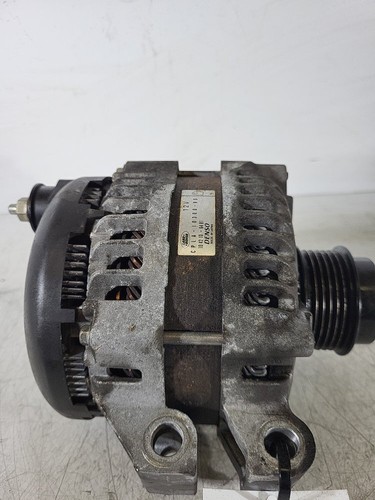 Land Rover Range Rover Sport L494 2013-2016 2993 Alternator O66 - Picture 2 of 12