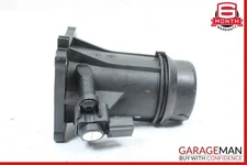 12-14 Mercedes W204 C250 1.8L Air Intake Pipe Hose Pressure Sensor Assembly