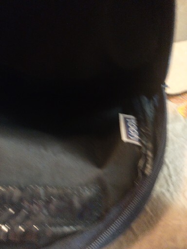 Picture 3 of 5