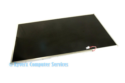 V000120050 LTN154AT07 TOSHIBA DISPLAY 15.4 LAMP SATELLITE L305-S5955 (A) (AB82)