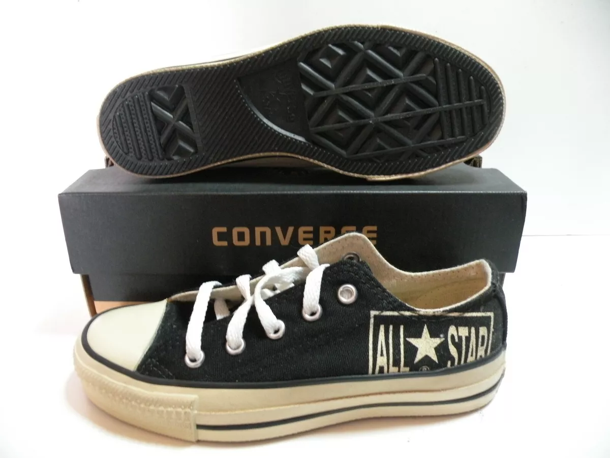 Converse made in usa no outlet ebay