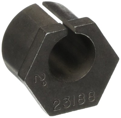 SPC Performance 2 deg. CAMBER/CASTER SLV