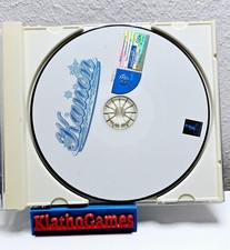 ebay® Auktion 396168599566 | Dreamcast Spiel Kanon Japan NUR CD B5503 Thumbnail of ebay® auction 396168599566 | Dreamcast Spiel Kanon Japan NUR CD B5503