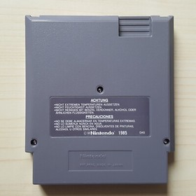 Nintendo NES Lemmings in OVP mit Anleitung Boxed Game PAL B Spiel