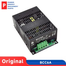 Mebay BCC6A 12V Genuine Intelligent Battery C...