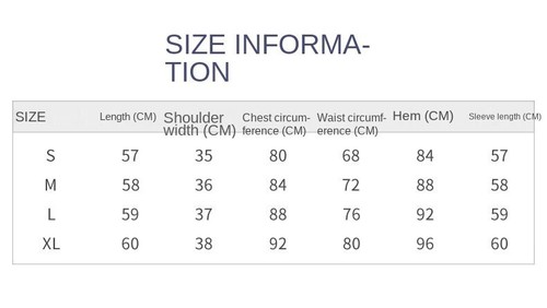 Golf Ice Silk Bottom Coat Shading Sunscreen Long-sleeved Ice Silk Bottom Shirt - Picture 7 of 14