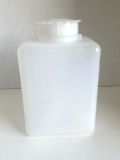 Kenter Bottle 2000 mL - New - Sold Each