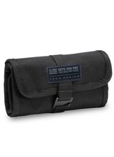 Rollo de herramientas Veto Pro Pac TR1